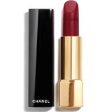 Chanel - Rouge Allure Velvet 3,5g 38 La Fascinante