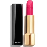 Chanel - Rouge Allure Velvet 3,5g 72 Infrarose