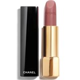 Chanel - Rouge Allure Velvet 3,5g 62 Libre