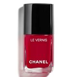 Chanel - Le Vernis 
