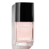 Chanel - Le Vernis 13mL 167 Ballerina