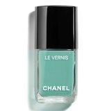 Chanel - Le Vernis 13mL 590 Verde Pastello