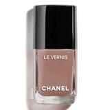Chanel - Le Vernis 13mL 505 Particulière