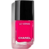 Chanel - Le Vernis 13mL 506 Camelia