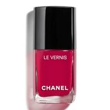 Chanel - Le Vernis 13mL 508 Shantung