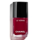 Chanel - Le Vernis 13mL 572 Emblématique