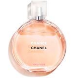 Chanel - Agua de Colonia Chance Eau Vive 50mL