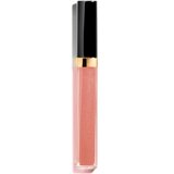 Chanel - Rouge Coco Gloss 5,5g 722 Noce Moscata