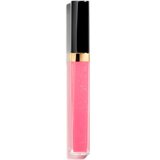 Chanel - Rouge Coco Gloss 5,5g 728 Rose Pulpe