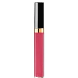 Chanel - Rouge Coco Gloss 5,5g 172 Tendresse
