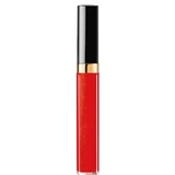 Chanel - Rouge Coco Gloss 5,5g 752 Bitter Orange