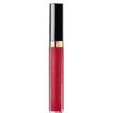 Chanel - Rouge Coco Gloss 5,5g 106 Amarena