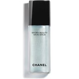 Chanel - Hydra Beauty Micro Serum 30mL
