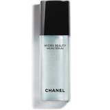 Chanel - Hydra Beauty Micro Sérum 50mL