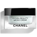 Chanel - Hydra Beauty Micro Creme 50g