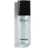Chanel - Hydra Beauty Micro Gel Contorno de Olhos 15mL