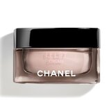 Chanel - Le Lift Crème