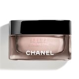Chanel - Le Lift Crème Fine 50mL Light Cream