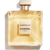 Chanel - Gabrielle Eau de Parfum 100mL