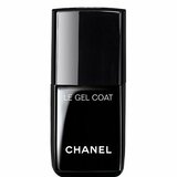 Chanel - Le Gel Coat 
