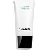 Chanel - La Mousse Creme-Em Desmaquilhante Anti-Poluição 150mL