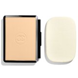 Chanel - Ultra Le Teint Tenue Compact Foundation 13g B20 refill