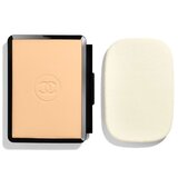 Chanel - Ultra Le Teint Base Compacta 