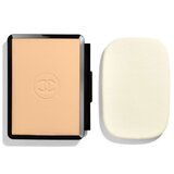 Chanel - Ultra Le Teint Tenue Compact Foundation 13g B40 refill
