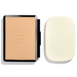 Chanel - Ultra Le Teint Base Compacta 13g B60 refill