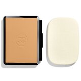 Chanel - Ultra Le Teint Base Compacta 13g B70 refill