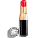 Chanel - Rouge Coco Flash 3g 60 Beat