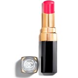Chanel - Rouge Coco Flash 3g 78 Emotion