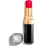 Chanel - Rouge Coco Flash 3g 91 Bohème