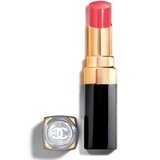 Chanel - Rouge Coco Flash 3g 90 Jour