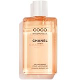 Chanel - Coco Mademoiselle Foaming Shower Gel 200mL