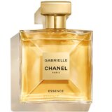 Chanel - Gabrielle Essence 