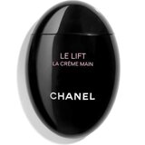 Chanel - Le Lift La Crème Main 50mL