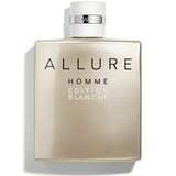 Chanel - Allure Homme Édition Blanche Eau de Parfum 100mL