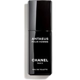 Chanel - Agua de Colonia Antaeus 100mL