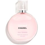 Chanel - Chance Eau Tendre Hair Mist 35mL