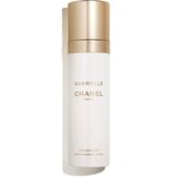 Chanel - Gabrielle Desodorizante Spray 100mL