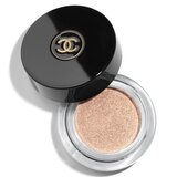 Chanel - Ombre Première Cream Eyeshadow 4g 804 Scintillance