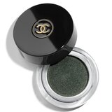 Chanel - Ombre Première Cream Eyeshadow 4g 824 Verderame