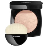 Chanel - Poudre Lumière Highlighting Powder 8,5g 30 Rosy Gold