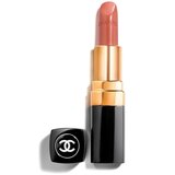 Chanel - Rouge Coco 3,5g 402 Adrienne