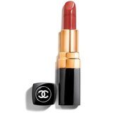 Chanel - Rouge Coco 3,5g 406 Antoinette