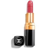 Chanel - Rouge Coco 3,5g 428 Légend