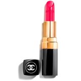 Chanel - Rouge Coco 3,5g 482 Rose Malicieux