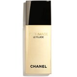 Chanel - Sublimage Le Fluide Ultimate Regeneración Cutánea 50mL