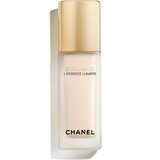 Chanel - Sublimage L'Essence Lumière 40mL